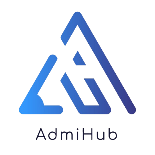 AdmiHub