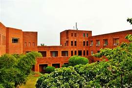 IMT Nagpur - Institute of Management Technology, Nagpur