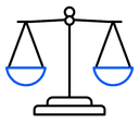Law