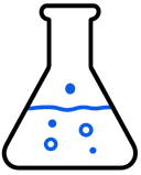 Science