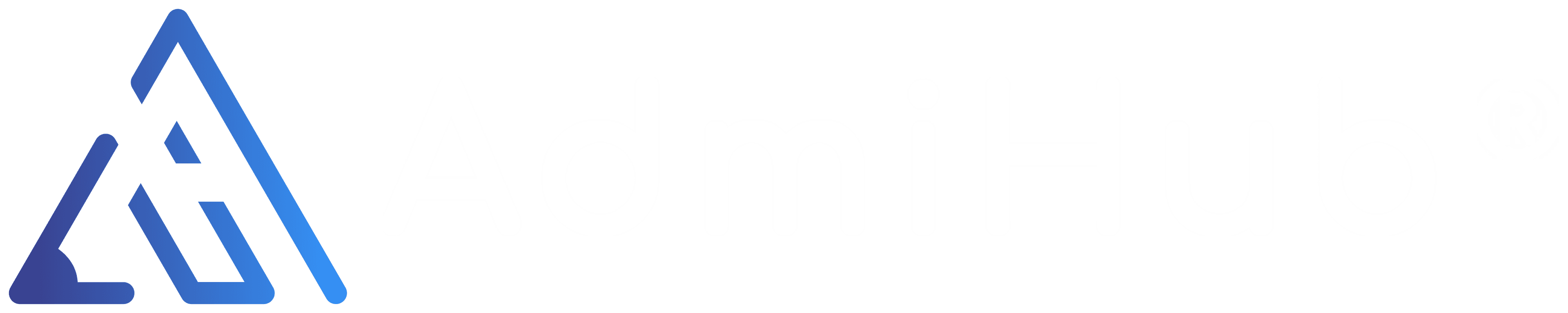 AdmiHub