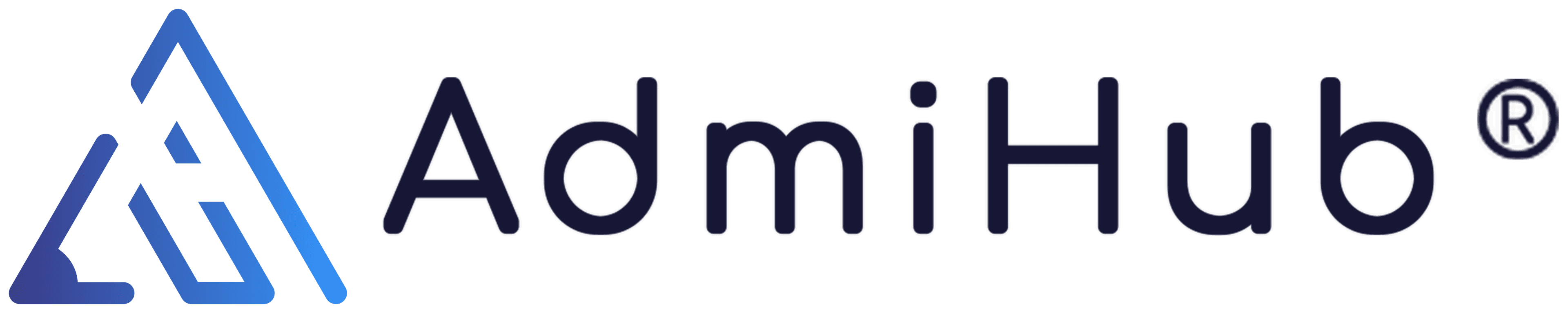AdmiHub