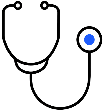 Medical