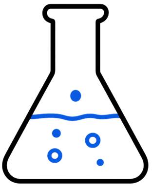 Science